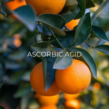 Ascorbic Acid